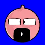 Wrestling Kinnikuman icon