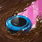 Shine It: ASMR Cleaning | Indus Appstore | App Icon
