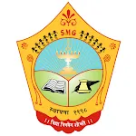 SMG School icon