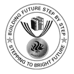 KLG Public School, Ambala Road icon