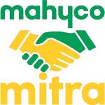 Mahyco Mitra icon