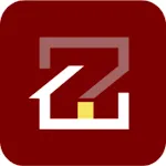 Zillam icon