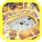 Azan MP3 Ramadan Offline icon