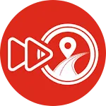 Rento Bikes icon