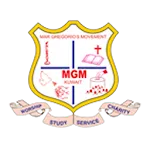 MGM KUWAIT icon