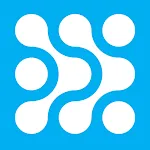 ECIA Event App icon