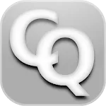 Contractor Quotes Trial icon