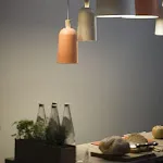 Home Accessories icon