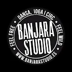 Banjara Studio icon