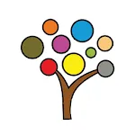 Sangamam NGO icon