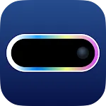 Dynamic Island Pro - Notch Bar