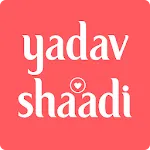 YadavShaadi, Matchmaking App icon