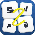 كلمات كراش مختلطة icon