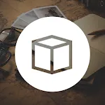 Questions In A Box icon