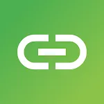 App Shortcuts : Quick Launch icon