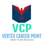 VCP icon