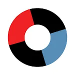 Transparent Classroom icon