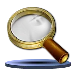 MC-Collections icon