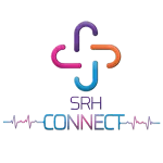 SRH Connect