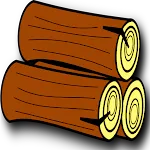 Calculator For Wood icon