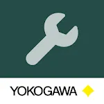 Key Card Editor icon