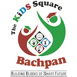 TKS BACHPAN icon