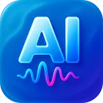 AI Call:Phone Translator&agent icon