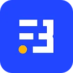Trip eBooking icon