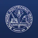 Baltimore Polytechnic Institut icon