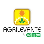 Agrilevante icon