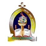 DePaul icon