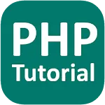 PHP Tutorial icon