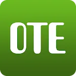 POZE - OTE icon