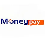 MONEYPAY icon