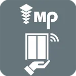 MP MyLift icon