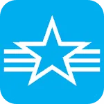 MySECTOR icon