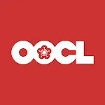 OOCL icon