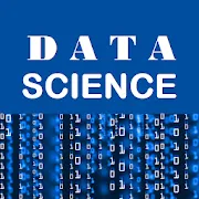 Data Science Quiz icon