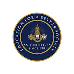 SVCE Faculty icon