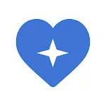 Aruba Health App icon