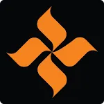 MyShubhLife icon