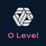 Nielit O Level R-5 icon