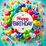 Birthday Invitation Card Maker