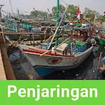 Penjaringan SmartGuide icon