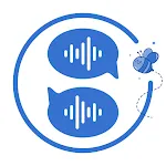 Bee Coach: AI English Speaking