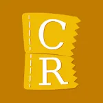 Cupoane Reducere icon