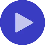 Video Player Subtitle Support