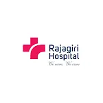 Rajagiri ESSP icon