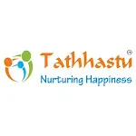 Tathhastu Life Learning App icon