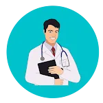 Pediatric Drugs & Calculators icon